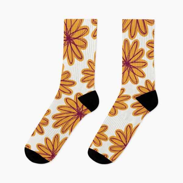 Item preview, That’s so 70s designed and sold by Erinmarko.