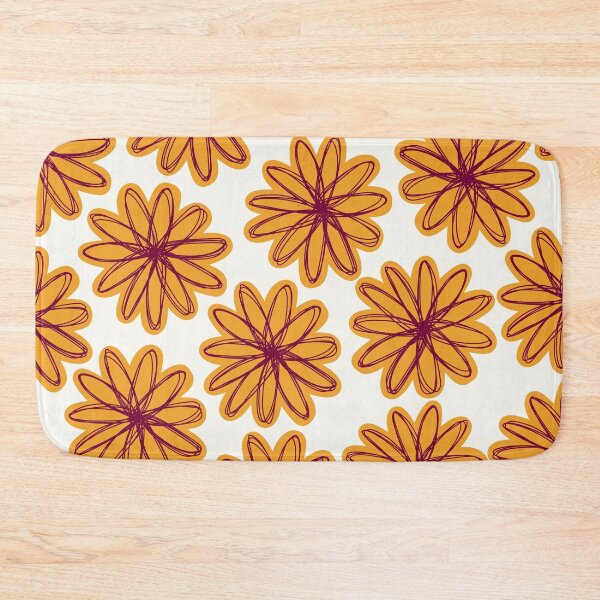 Item preview, That’s so 70s designed and sold by Erinmarko.