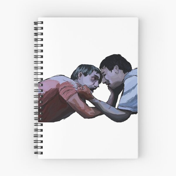 Item preview, love scene - saw (2004) transparent designed and sold by mulequebolado.