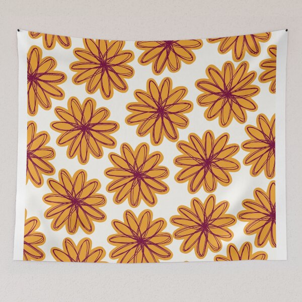 Item preview, That’s so 70s designed and sold by Erinmarko.