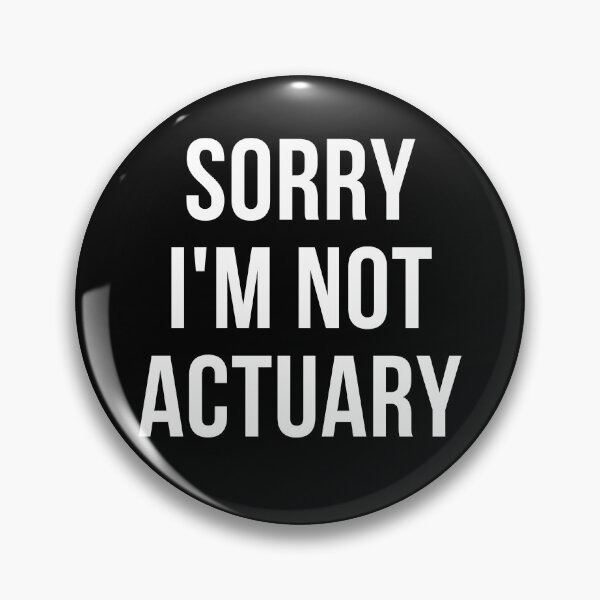 Item preview, sorry i'm not actuary designed and sold by T-shirtgallery.