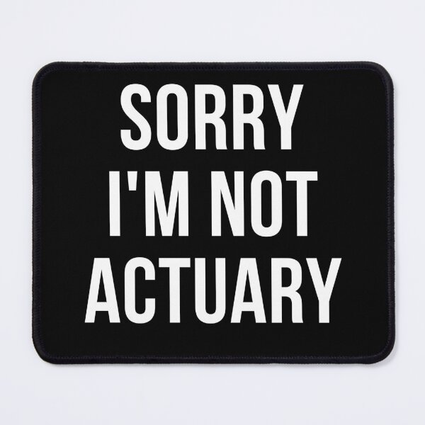 Item preview, sorry i'm not actuary designed and sold by T-shirtgallery.