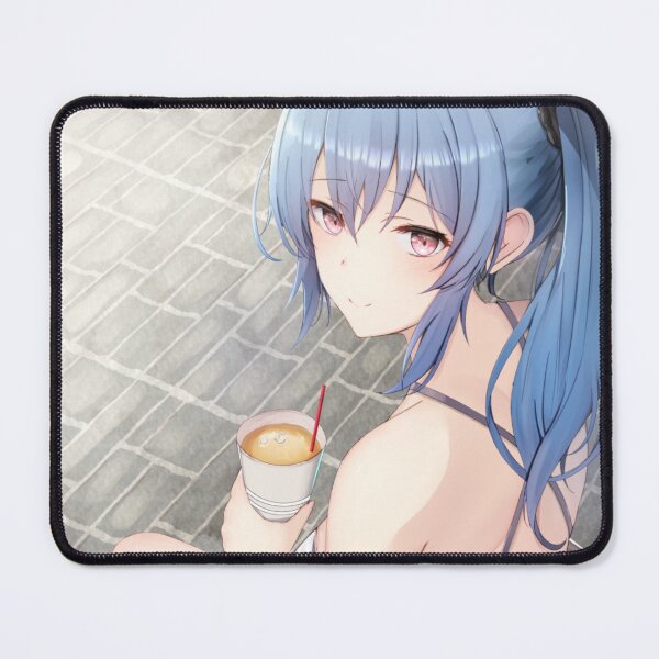 Item preview, Claire Sen no Kiseki designed and sold by HeidaFletcher.