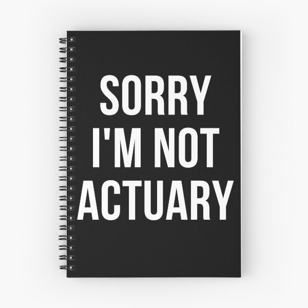 Item preview, sorry i'm not actuary designed and sold by T-shirtgallery.