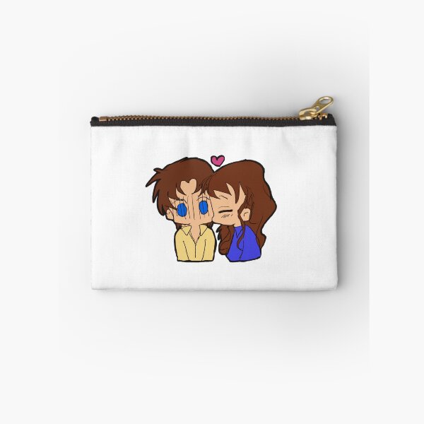 Item preview, Francy designed and sold by Megan Goodson.