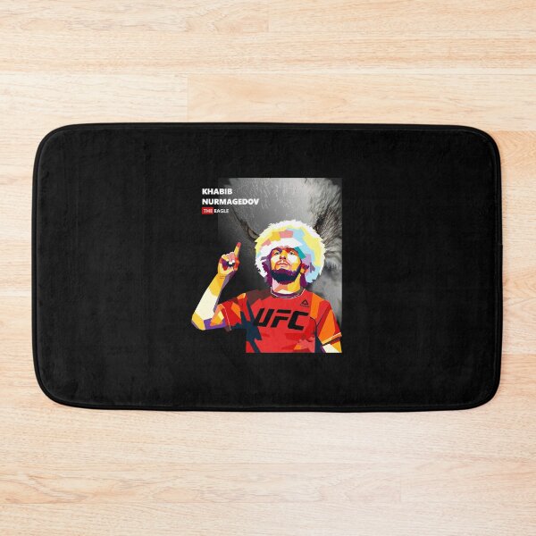 Item preview, KHABIB NURMAGEDOV  designed and sold by BodenHella.