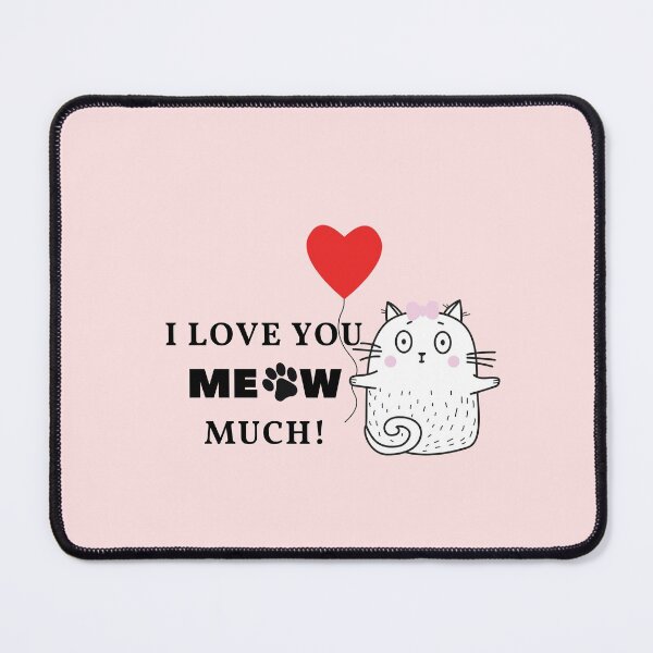 Item preview, Chubby Cat Owner designed and sold by Pearl-Island.