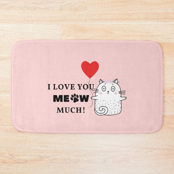 Item preview, Chubby Cat Owner designed and sold by Pearl-Island.