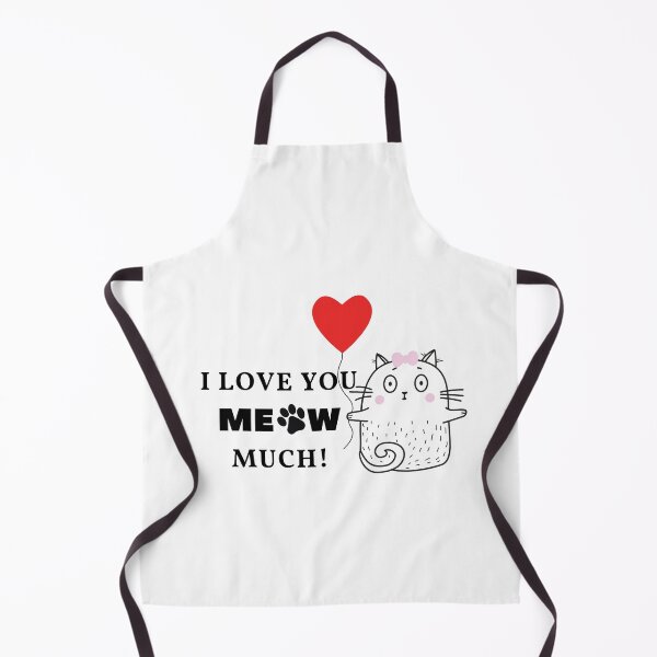 Item preview, Chubby Cat Owner designed and sold by Pearl-Island.