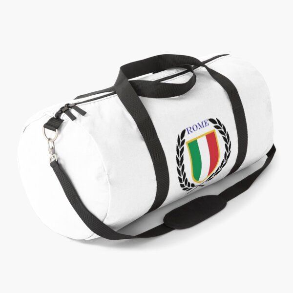 Item preview, Rome designed and sold by ItaliaStore.
