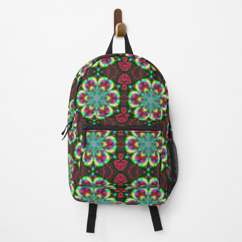 Item preview, Backpack designed and sold by LuffikDesigns.