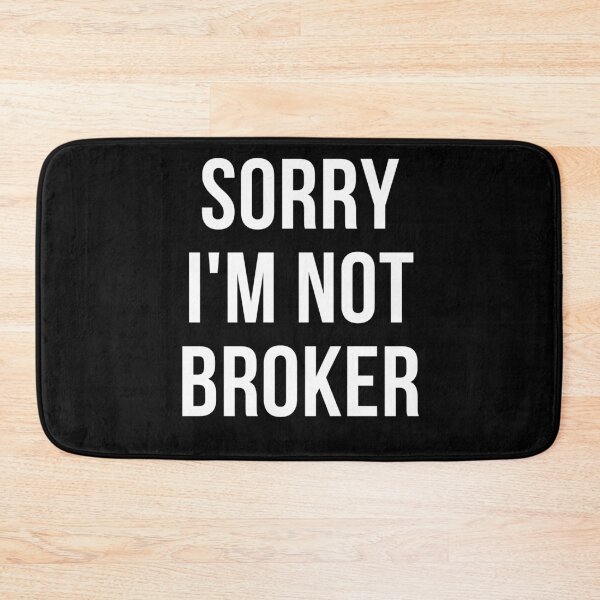Item preview, lo siento, no soy corredor designed and sold by T-shirtgallery.