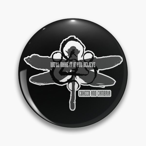Item preview, make you belive me designed and sold by Gaid1966.