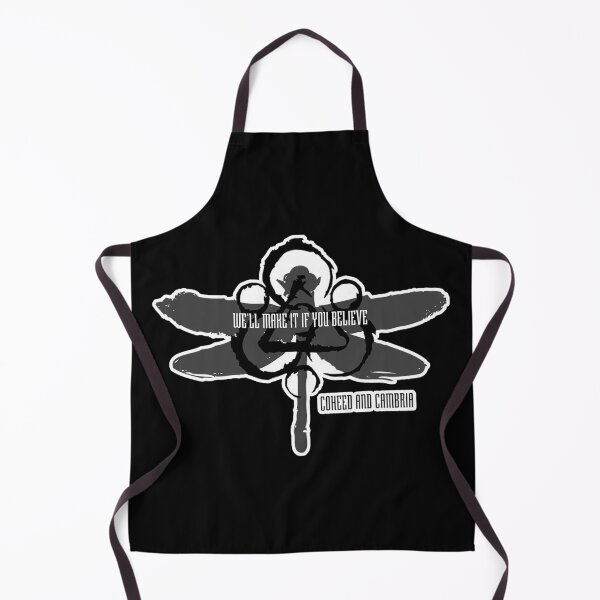 Item preview, make you belive me designed and sold by Gaid1966.