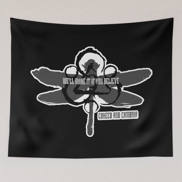 Item preview, make you belive me designed and sold by Gaid1966.