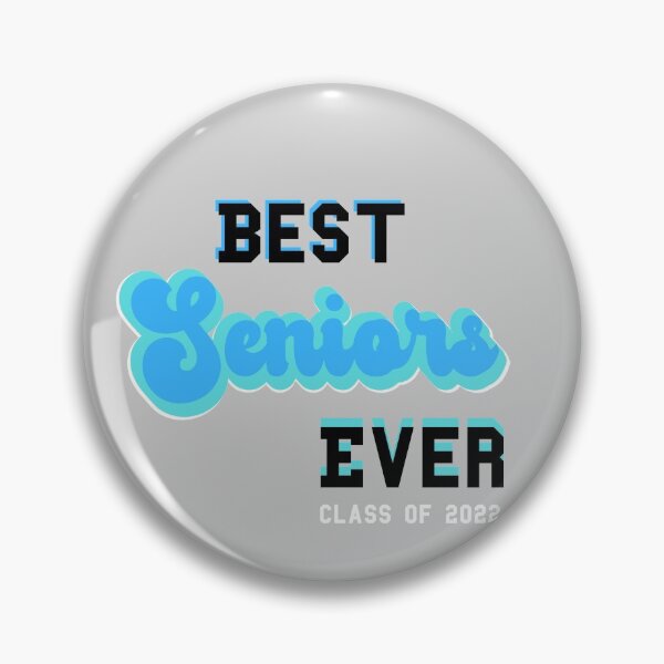 Item preview,  Class of 2022, Graduating class of 2022, Seniors Class Of 2022 designed and sold by GulQari.