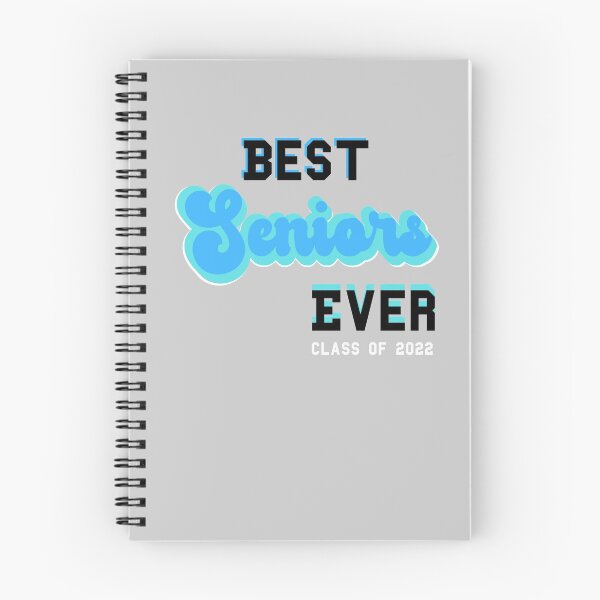 Item preview,  Class of 2022, Graduating class of 2022, Seniors Class Of 2022 designed and sold by GulQari.