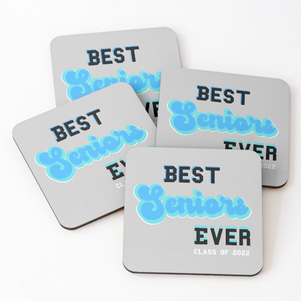 Item preview,  Class of 2022, Graduating class of 2022, Seniors Class Of 2022 designed and sold by GulQari.