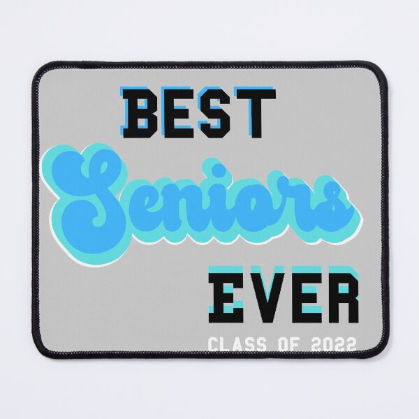 Item preview,  Class of 2022, Graduating class of 2022, Seniors Class Of 2022 designed and sold by GulQari.