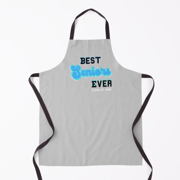 Item preview,  Class of 2022, Graduating class of 2022, Seniors Class Of 2022 designed and sold by GulQari.