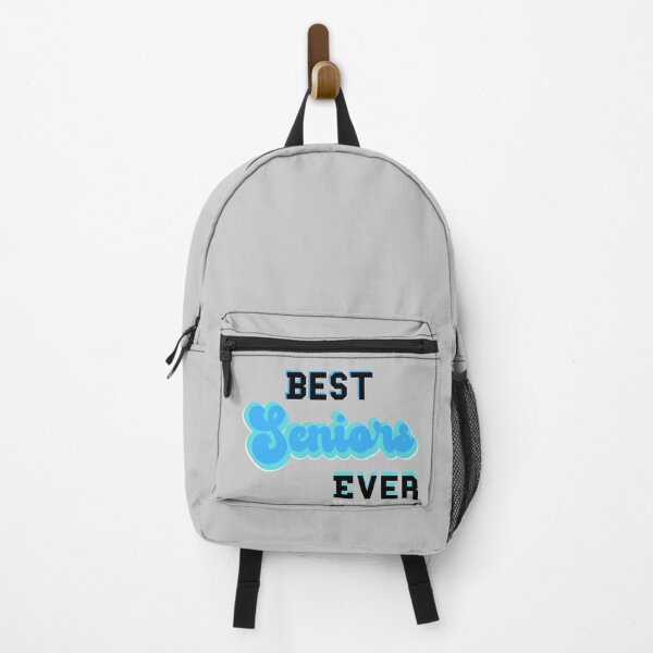 Item preview, Class of 2022, Graduating class of 2022, Seniors Class Of 2022 designed and sold by GulQari.