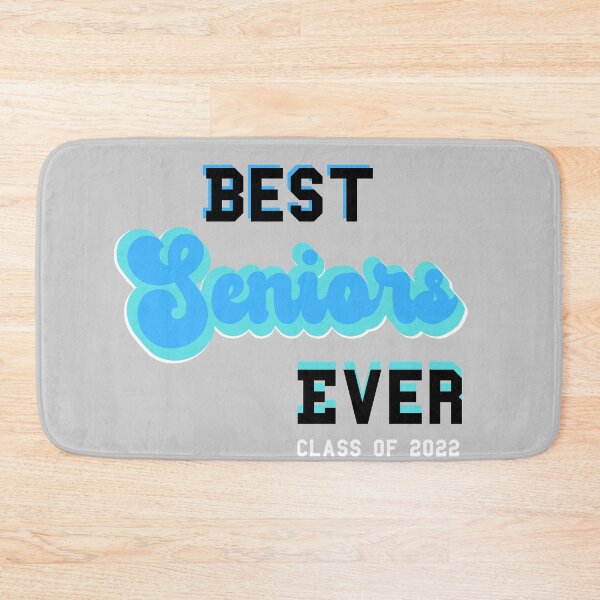 Item preview,  Class of 2022, Graduating class of 2022, Seniors Class Of 2022 designed and sold by GulQari.