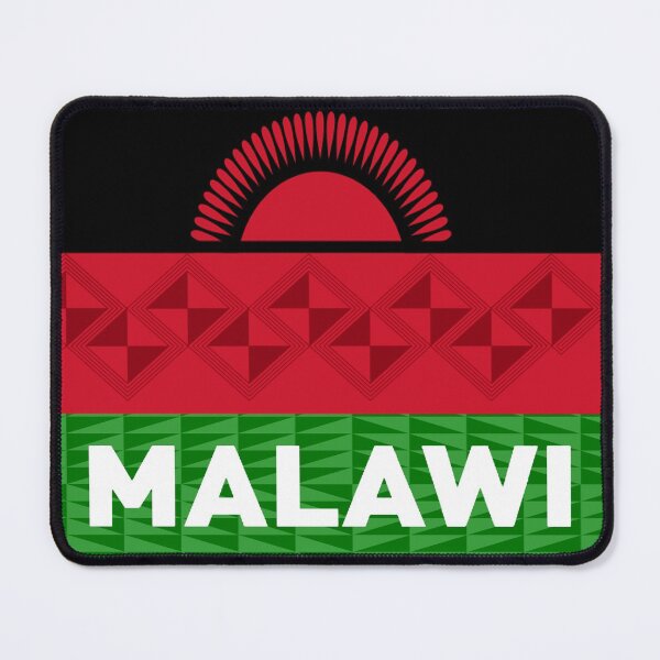Item preview, FOR MALAWI designed and sold by wahine24.