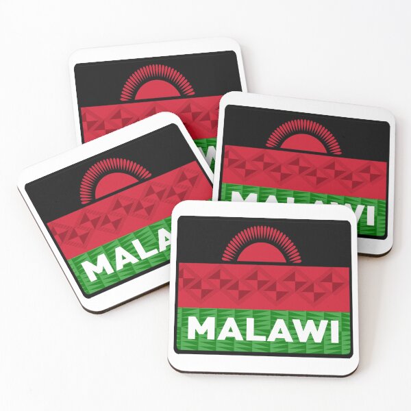 Item preview, FOR MALAWI designed and sold by wahine24.