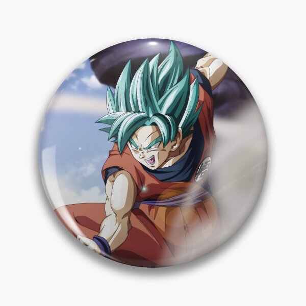 Item preview, GOAT Z designed and sold by InTrendSick.