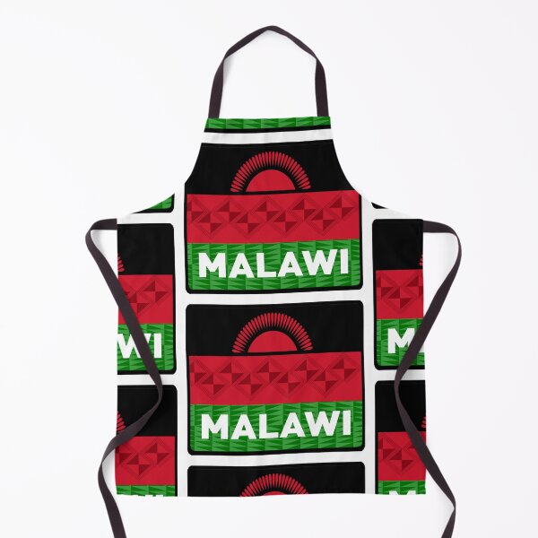 Item preview, FOR MALAWI designed and sold by wahine24.