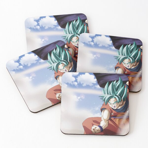Item preview, GOAT Z designed and sold by InTrendSick.