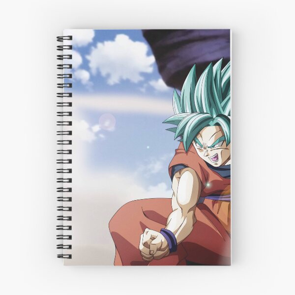 Item preview, GOAT Z designed and sold by InTrendSick.