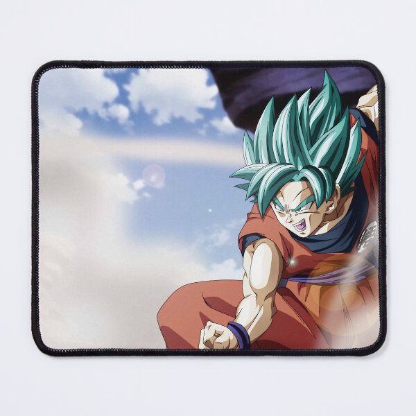 Item preview, GOAT Z designed and sold by InTrendSick.