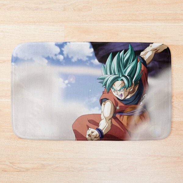 Item preview, GOAT Z designed and sold by InTrendSick.