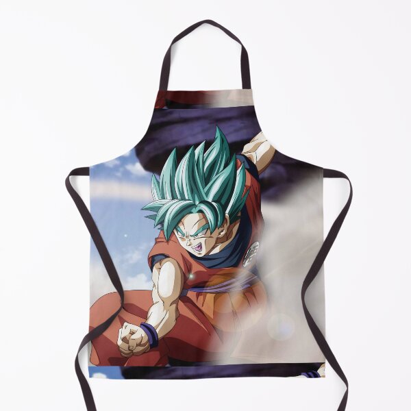 Item preview, GOAT Z designed and sold by InTrendSick.