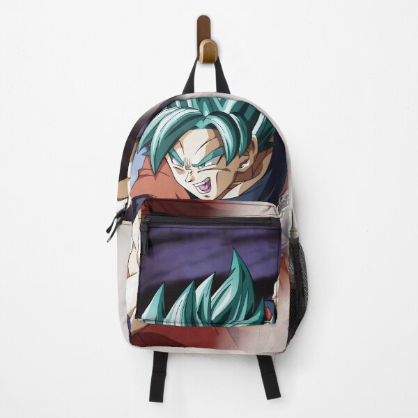 Item preview, GOAT Z designed and sold by InTrendSick.