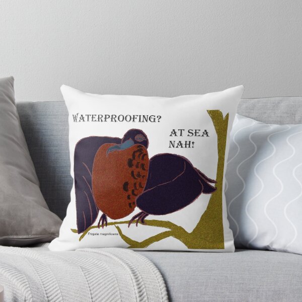 Item preview, Waterproofing? designed and sold by NatureDesigned.