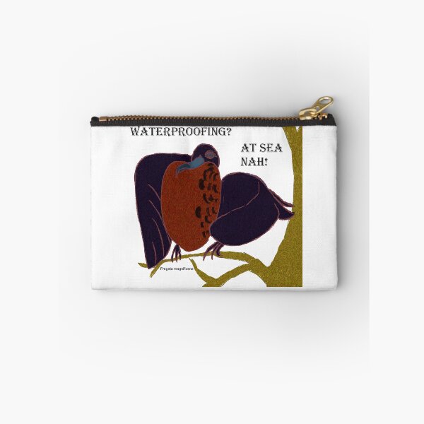 Item preview, Waterproofing? designed and sold by NatureDesigned.