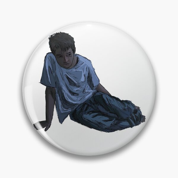 Item preview, adam stanheight transparent designed and sold by mulequebolado.