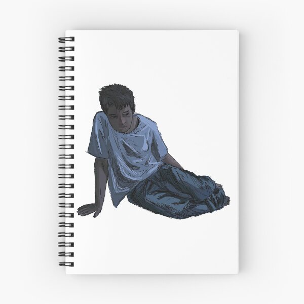 Item preview, adam stanheight transparent designed and sold by mulequebolado.