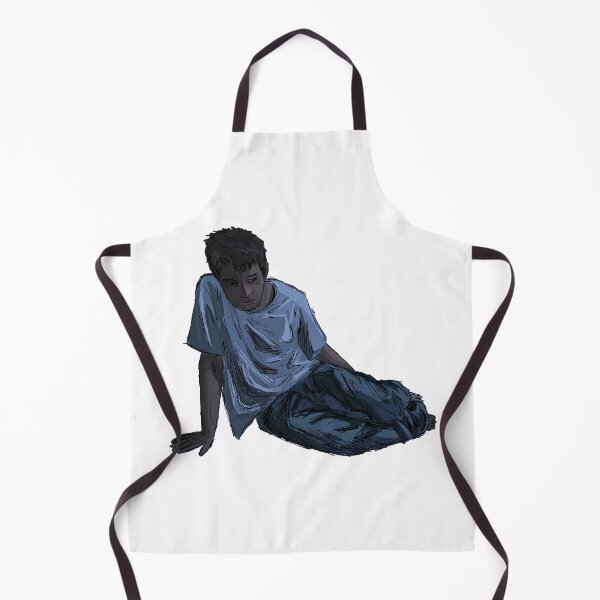Item preview, adam stanheight transparent designed and sold by mulequebolado.