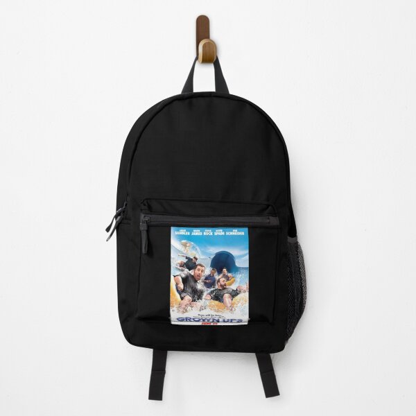 Item preview, Happy Gilmores Adam Sandler Grown Ups Movie Golf comedies are famous for their dramatic and precise shots with a happy attitude designed and sold by HappyGilmorAdam.