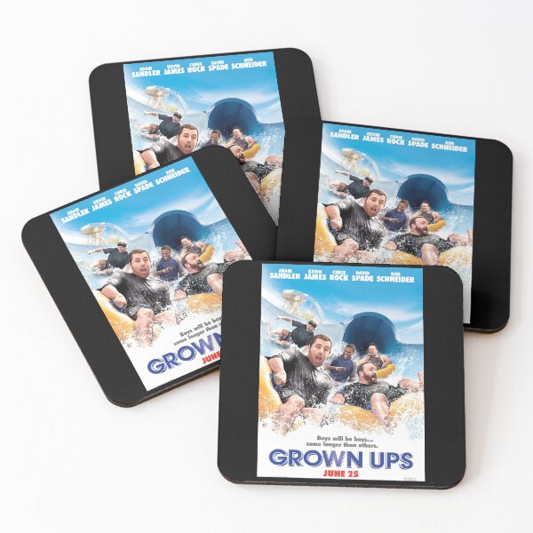Item preview, Happy Gilmores Adam Sandler Grown Ups Movie Golf comedies are famous for their dramatic and precise shots with a happy attitude designed and sold by HappyGilmorAdam.