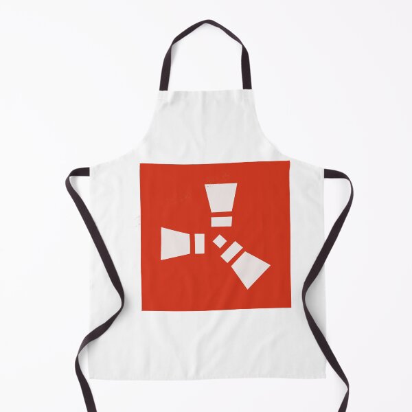 Item preview, Logotipo de óxido designed and sold by mommaKart.