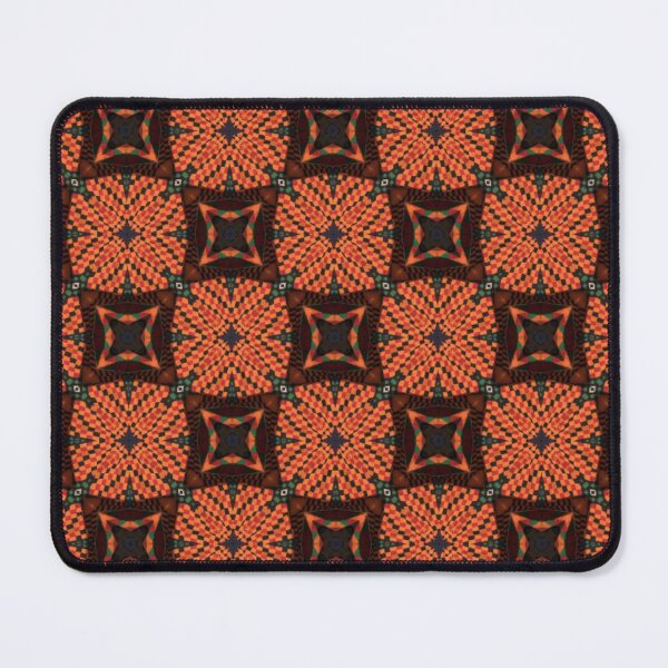 Item preview, Kente Stars designed and sold by MJPS86.
