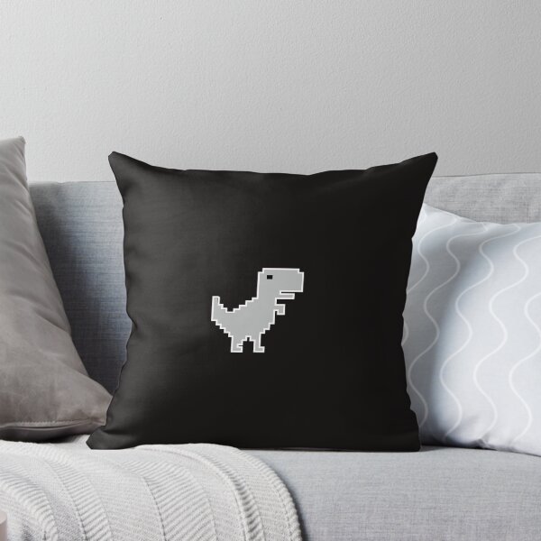 Item preview, Dinosaur from the net designed and sold by Chronosticker.