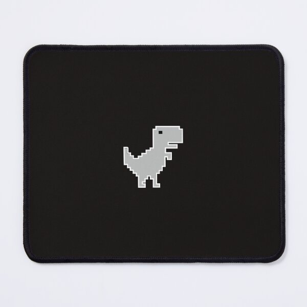Item preview, Dinosaur from the net designed and sold by Chronosticker.
