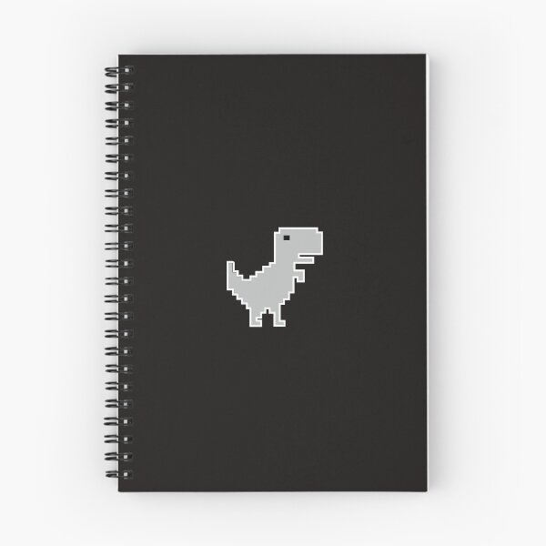 Item preview, Dinosaur from the net designed and sold by Chronosticker.
