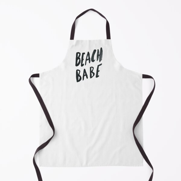 Item preview, Beach Babe designed and sold by Leah Flores.