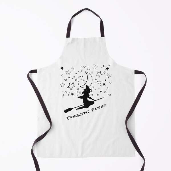 Item preview, Frequent Flyer designed and sold by WeTrieditatHome.